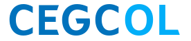 CEGCOL