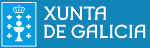 Xunta de Galicia